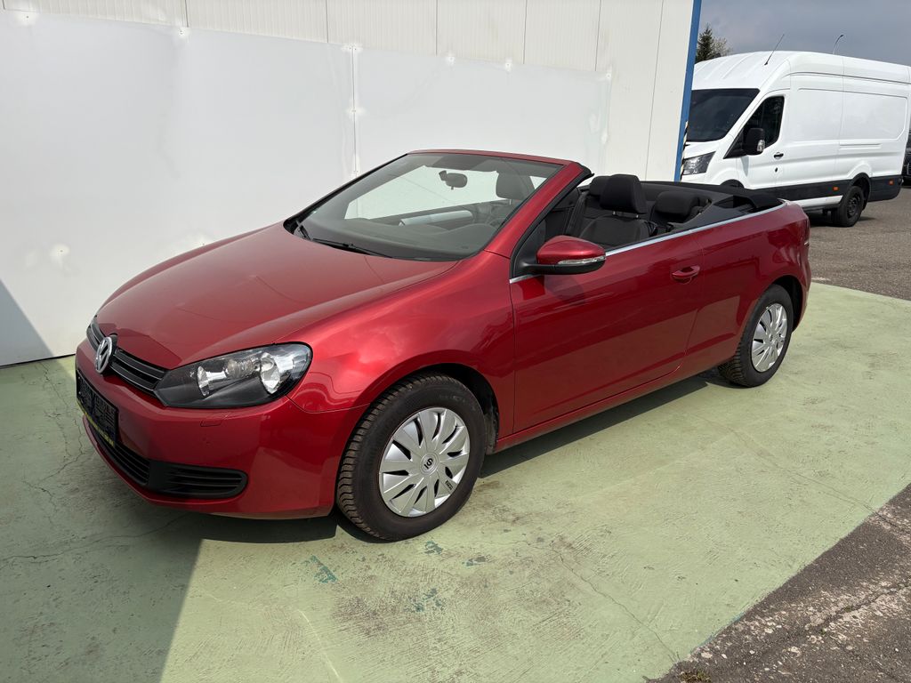 volkswagen-golf-1-4tsi-90kw-kabrio - 2