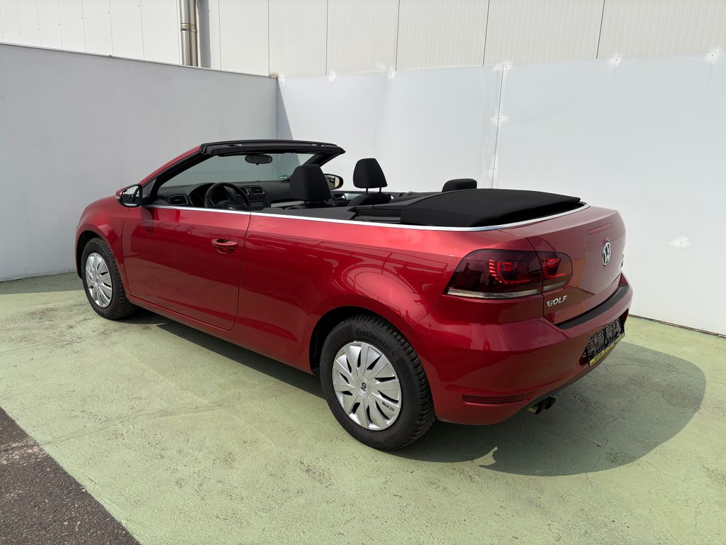 volkswagen-golf-1-4tsi-90kw-kabrio - 3