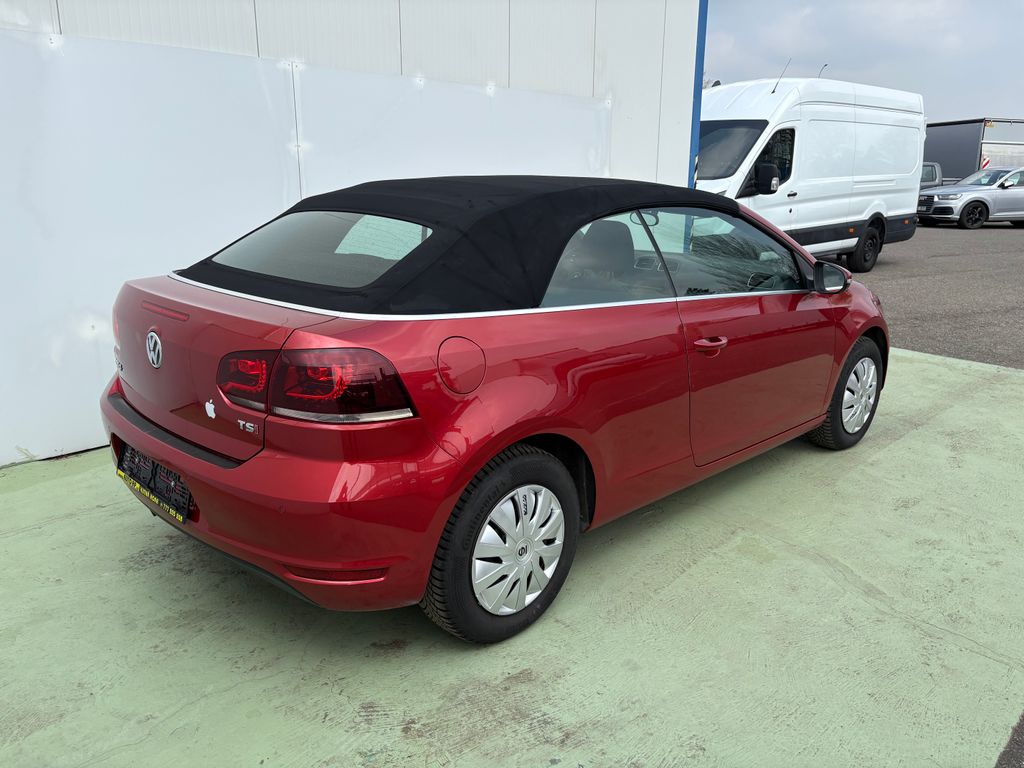 volkswagen-golf-1-4tsi-90kw-kabrio - 6
