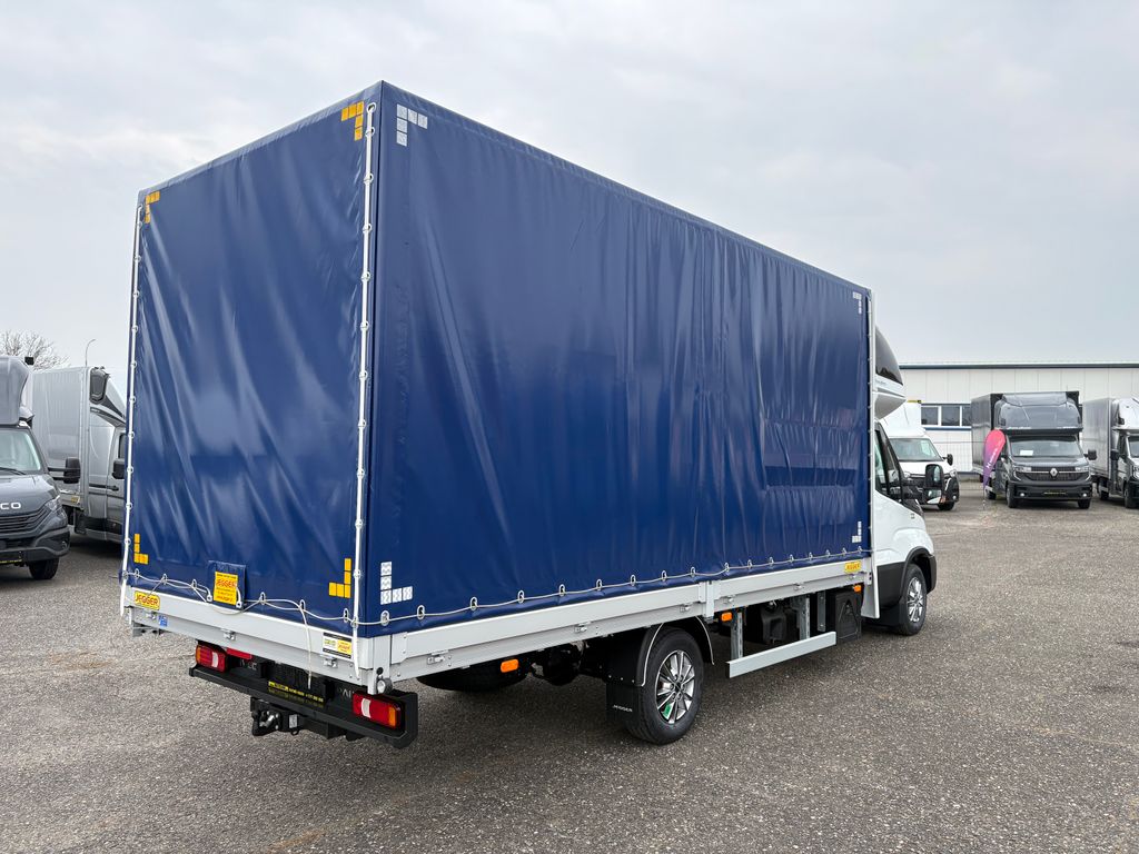 iveco-daily-3-0-180k-10ep-spani-tazne - 3