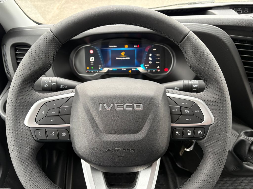 iveco-daily-3-0-180k-10ep-spani-tazne - 7