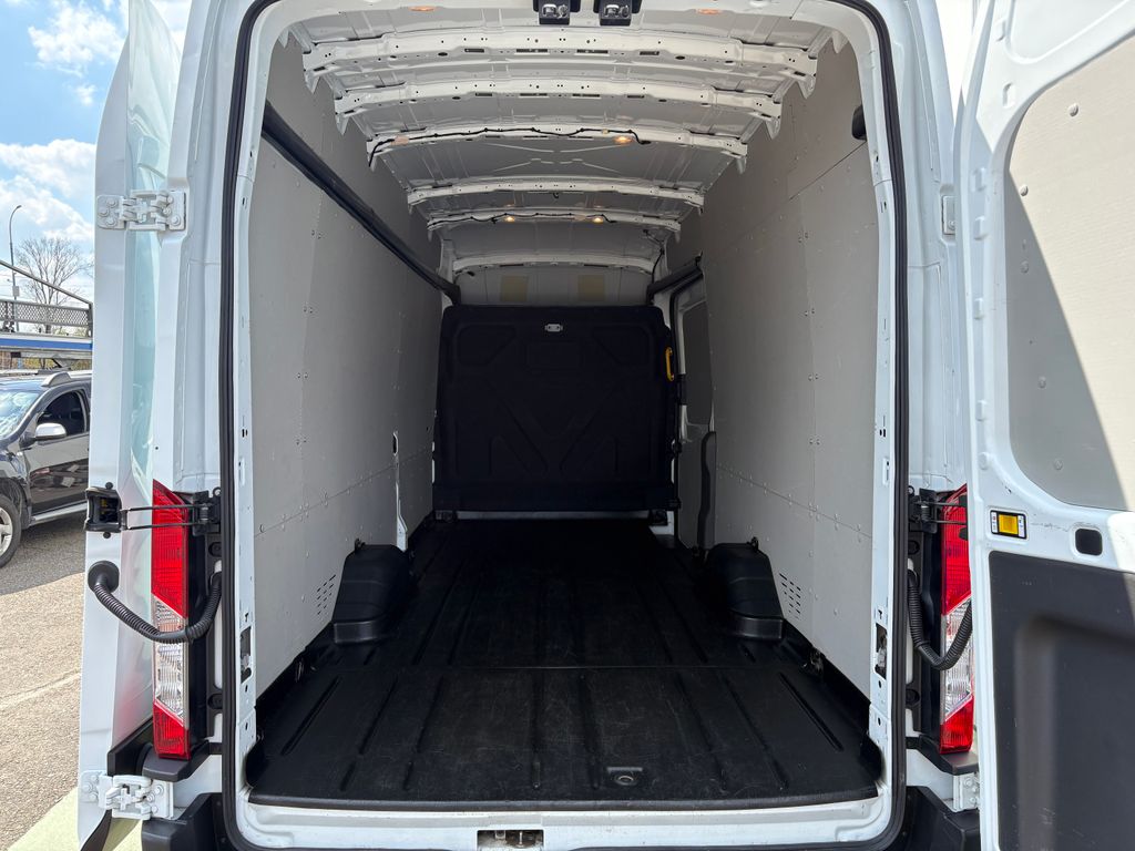 ford-transit-2-0-tdci-350-l4h3-tazne - 4