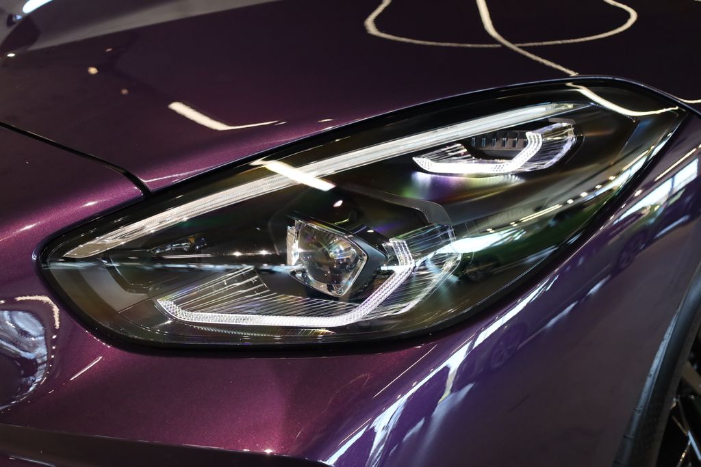 bmw-z4-m40i-harman-adaptiv-hud - 7