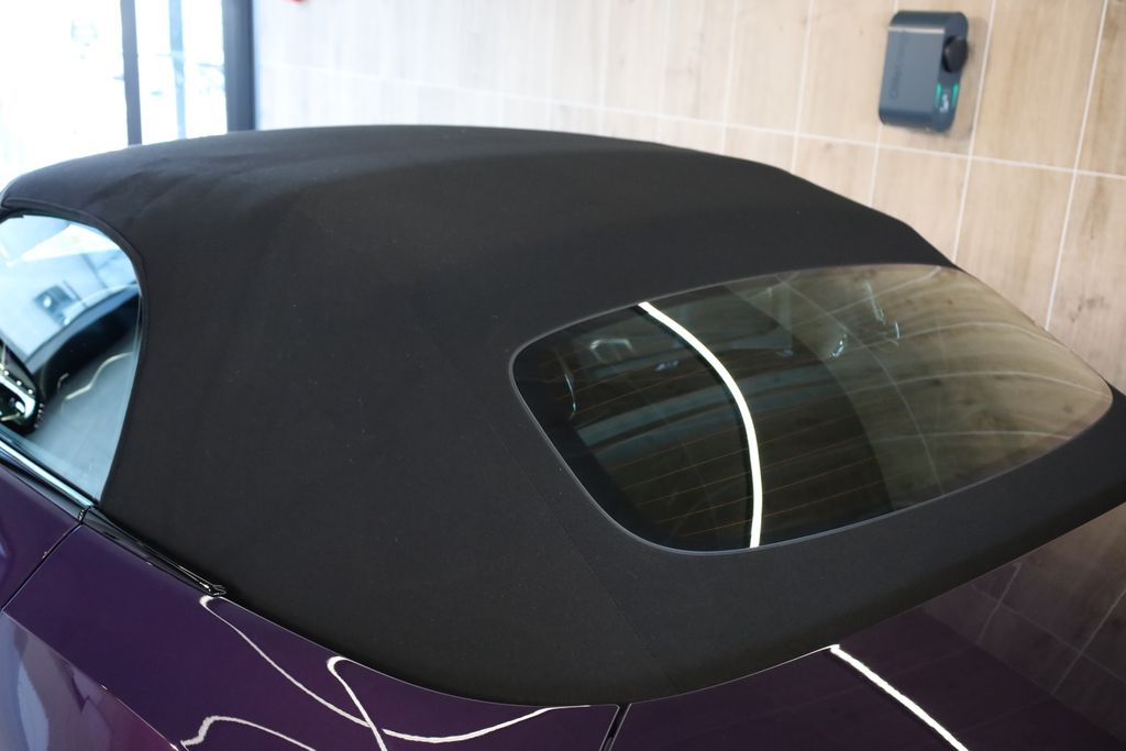 bmw-z4-m40i-harman-adaptiv-hud - 9