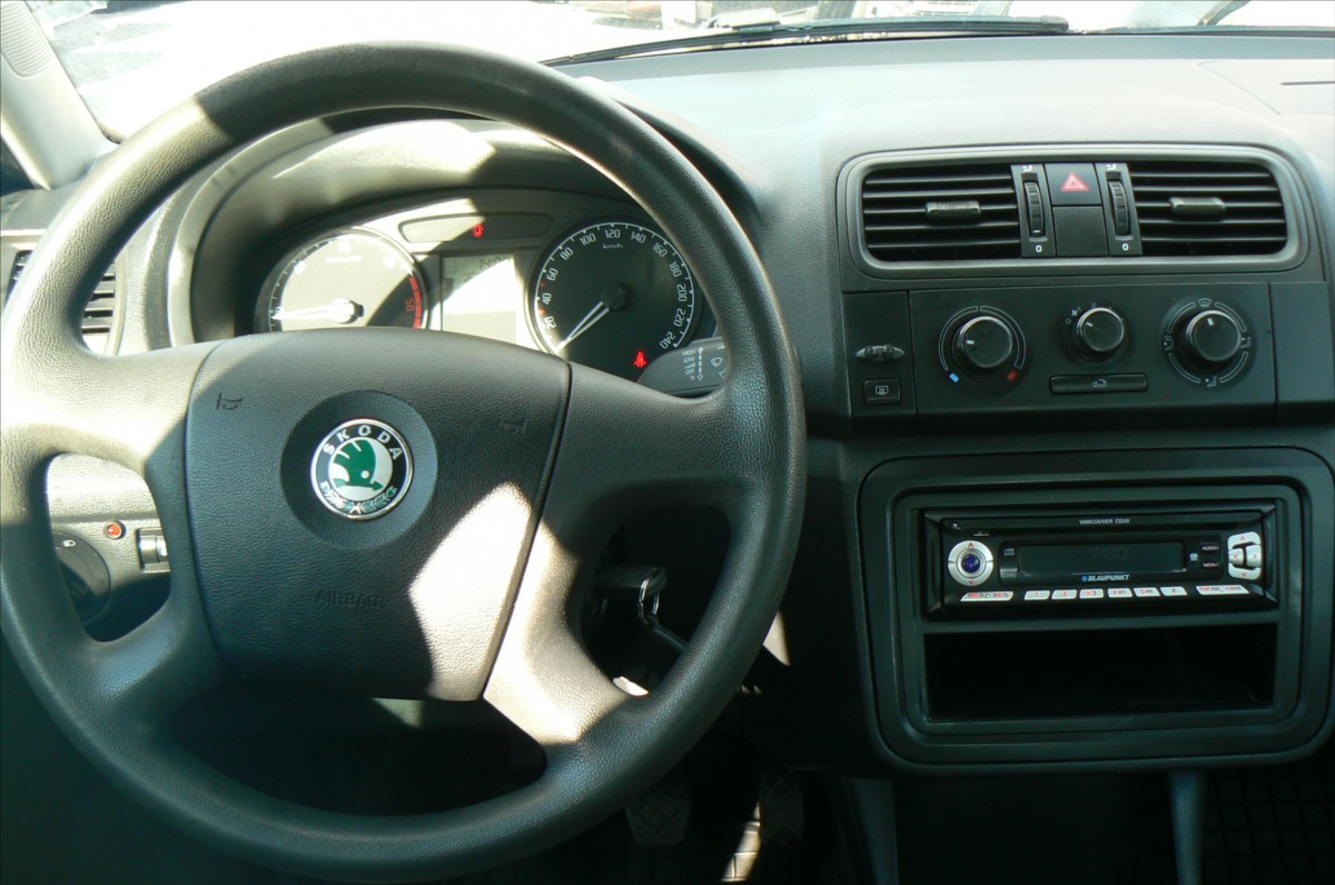 skoda-fabia-1-4-tdi - 9