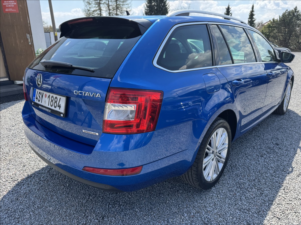 skoda-octavia-1-6-tdi-81kw-xenon-navi-vyhrev - 6