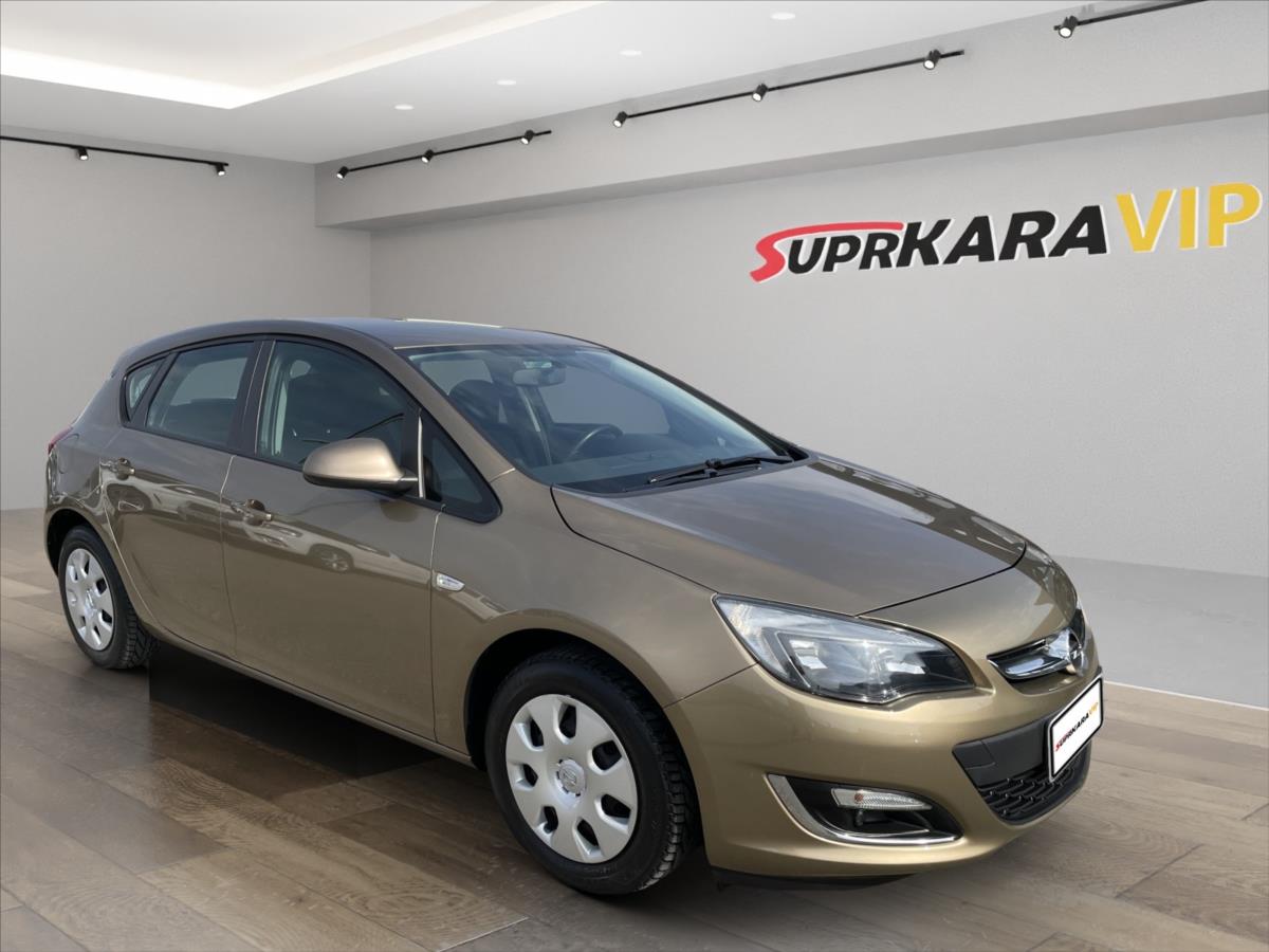 opel-astra-1-6-16v-d-klima-pdc-vyhr-sedadla-a-volant-servisni-historie-nove-rozvody - 2