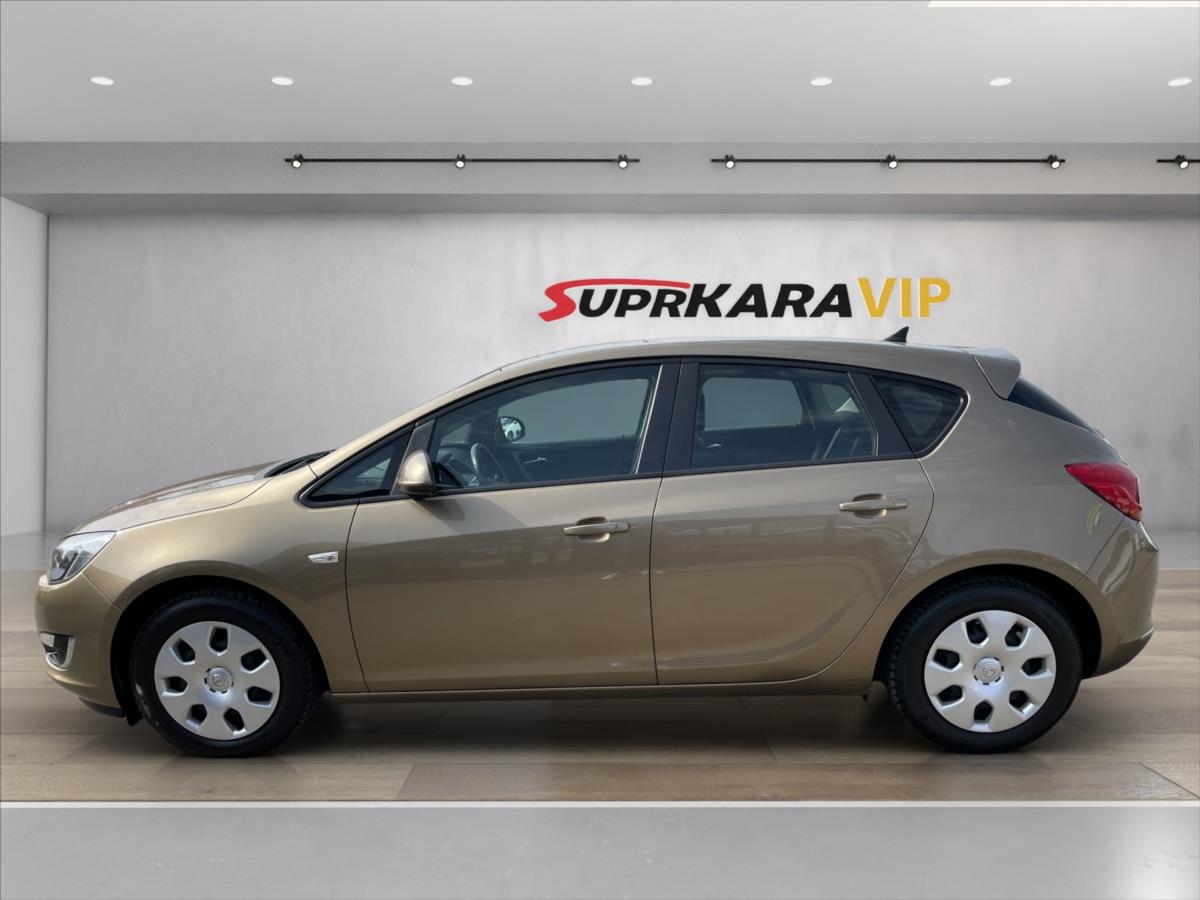 opel-astra-1-6-16v-d-klima-pdc-vyhr-sedadla-a-volant-servisni-historie-nove-rozvody - 7