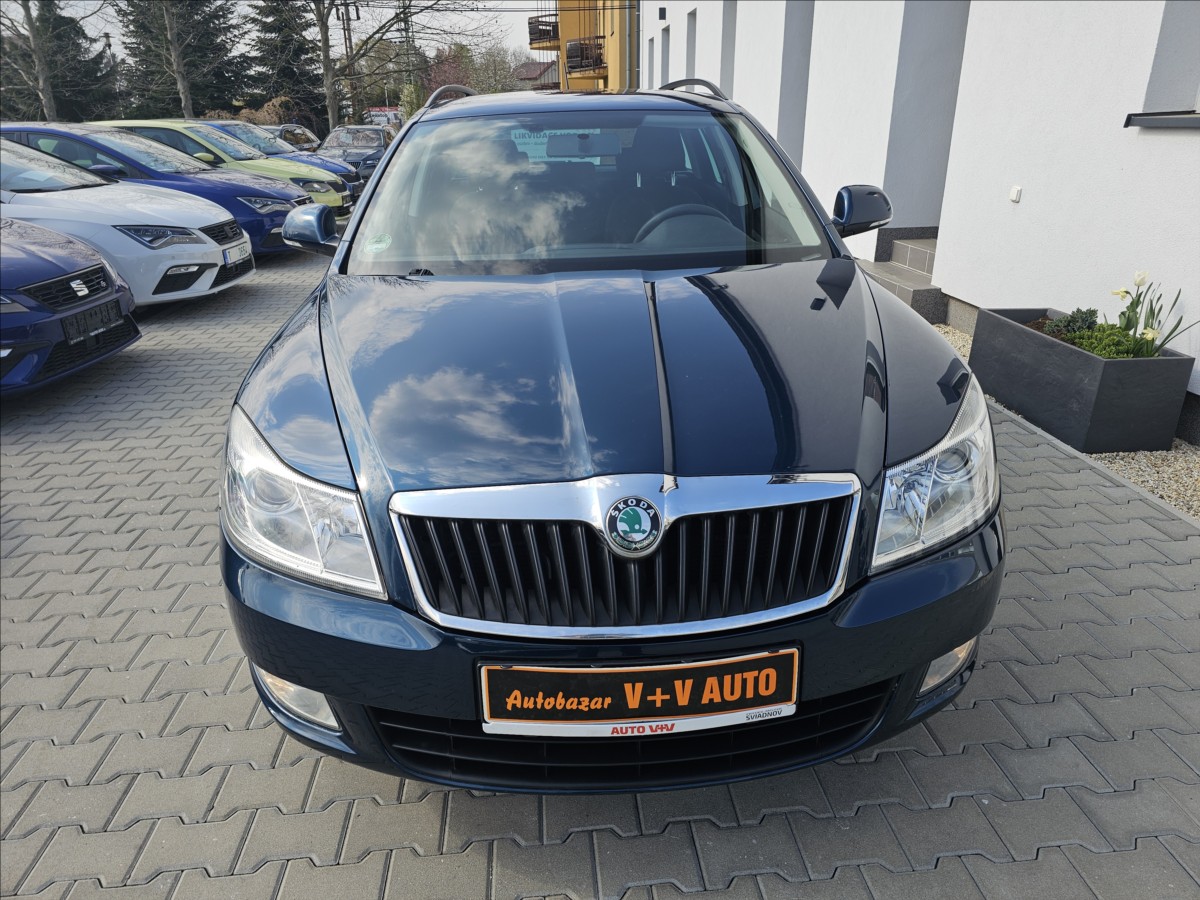 skoda-octavia-ii-1-2tsi-77kw-family - 1