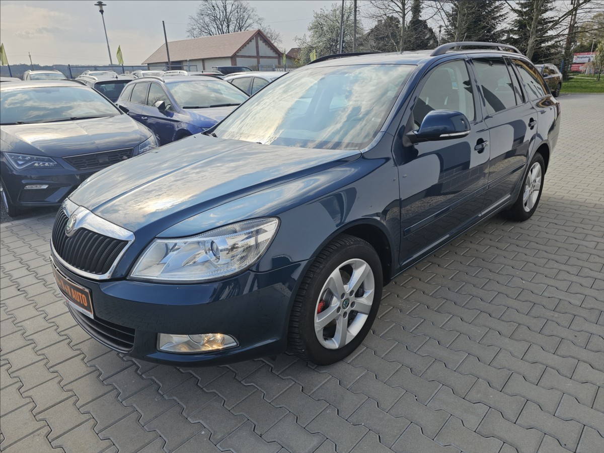 skoda-octavia-ii-1-2tsi-77kw-family - 2