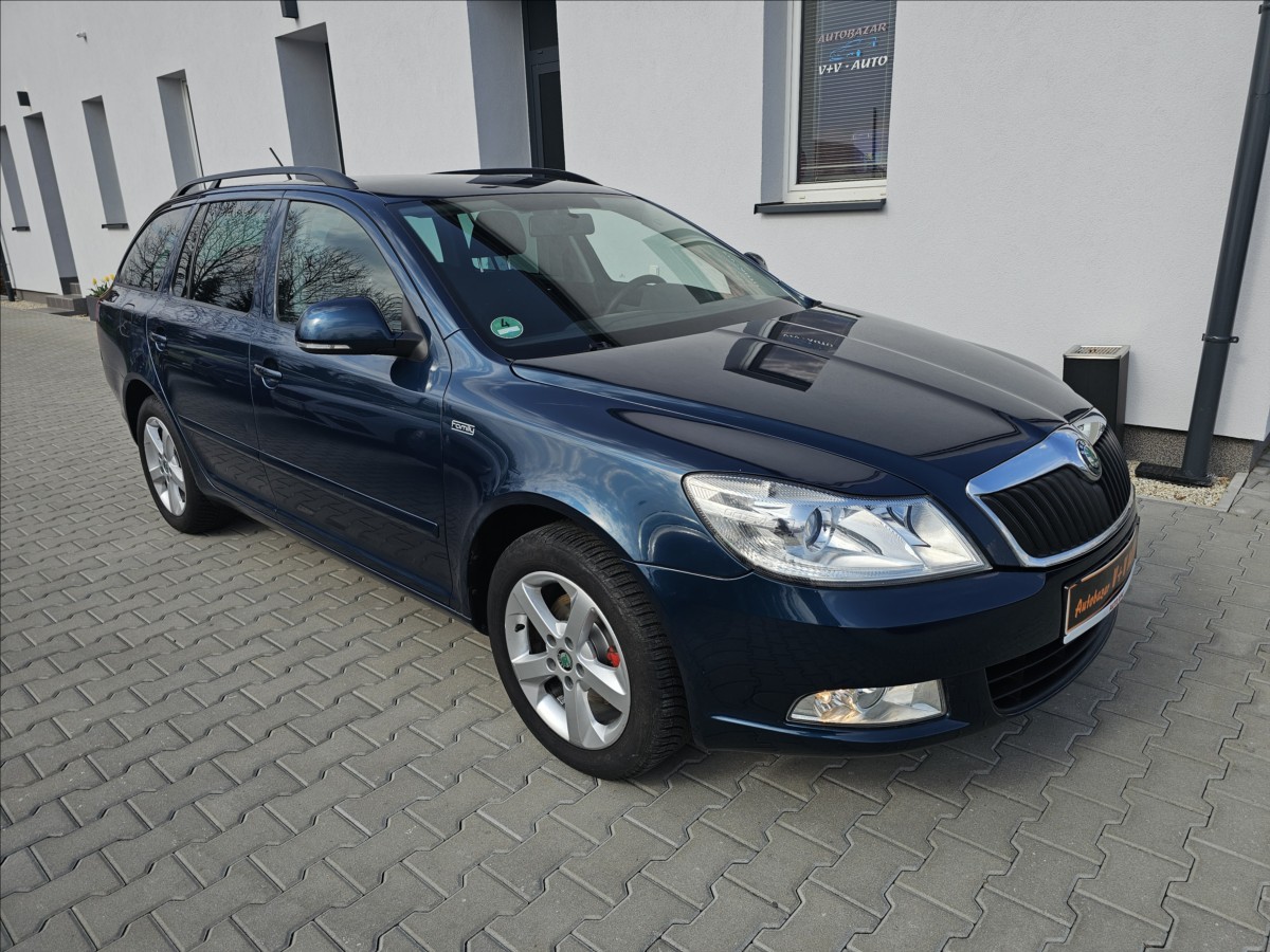 skoda-octavia-ii-1-2tsi-77kw-family - 3