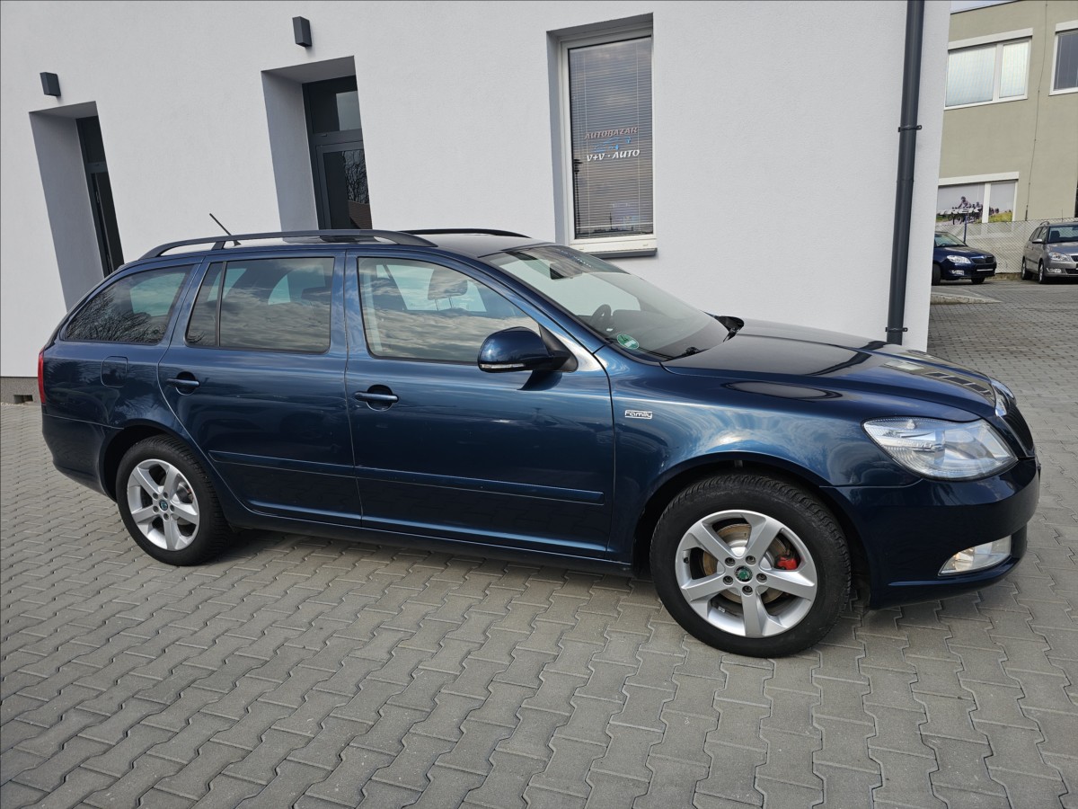 skoda-octavia-ii-1-2tsi-77kw-family - 4