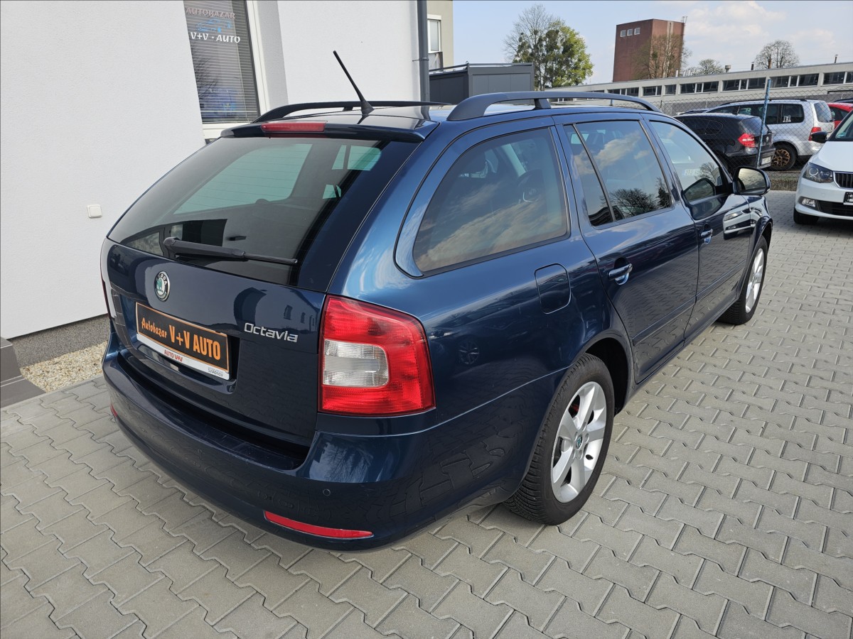 skoda-octavia-ii-1-2tsi-77kw-family - 5