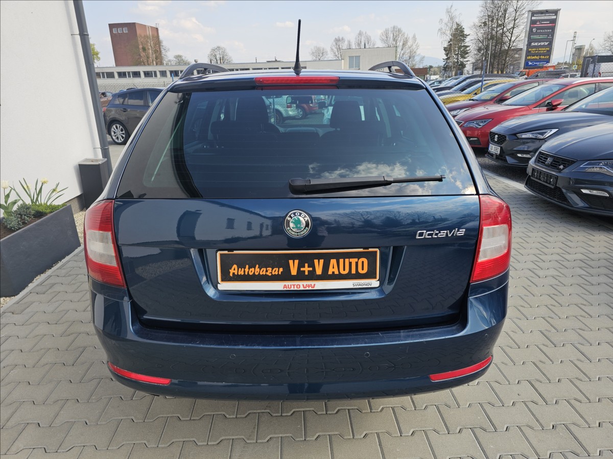 skoda-octavia-ii-1-2tsi-77kw-family - 6