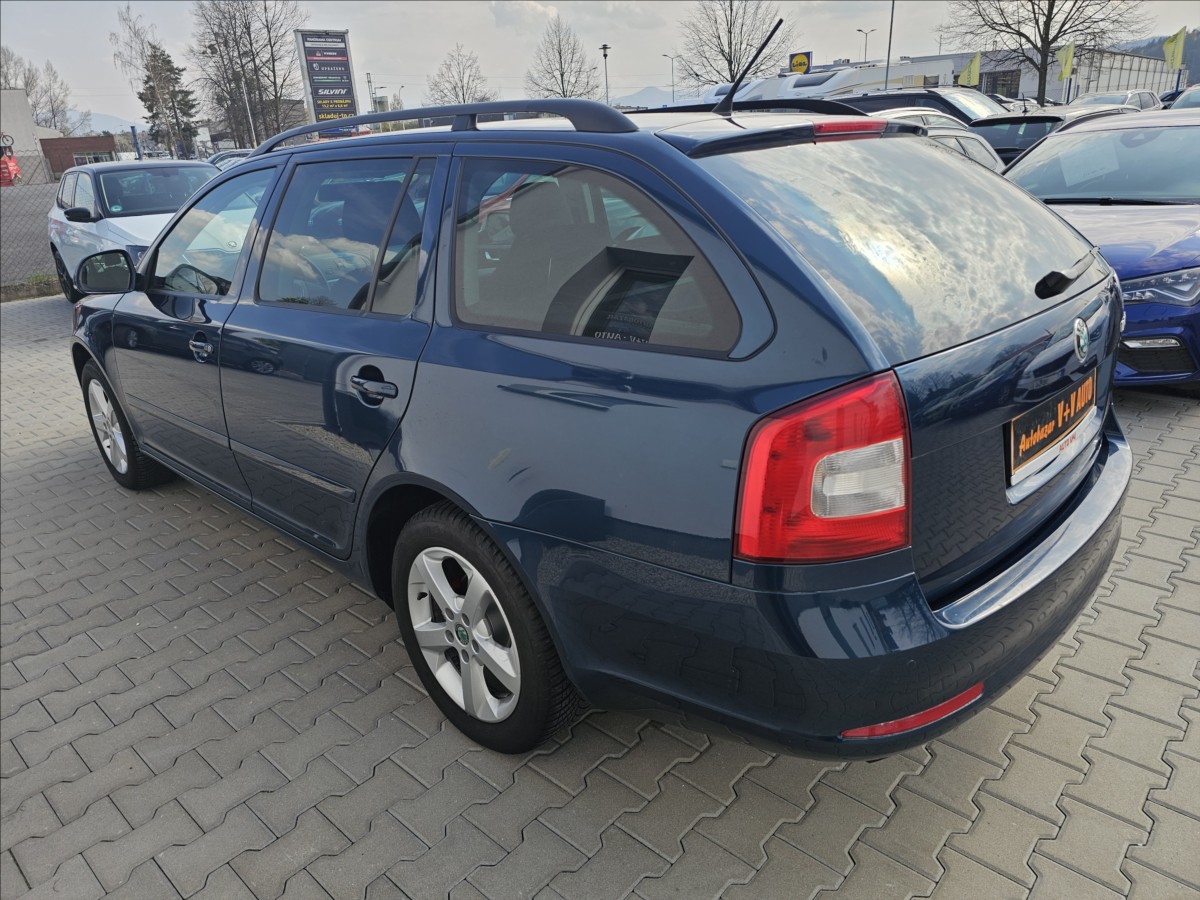 skoda-octavia-ii-1-2tsi-77kw-family - 7