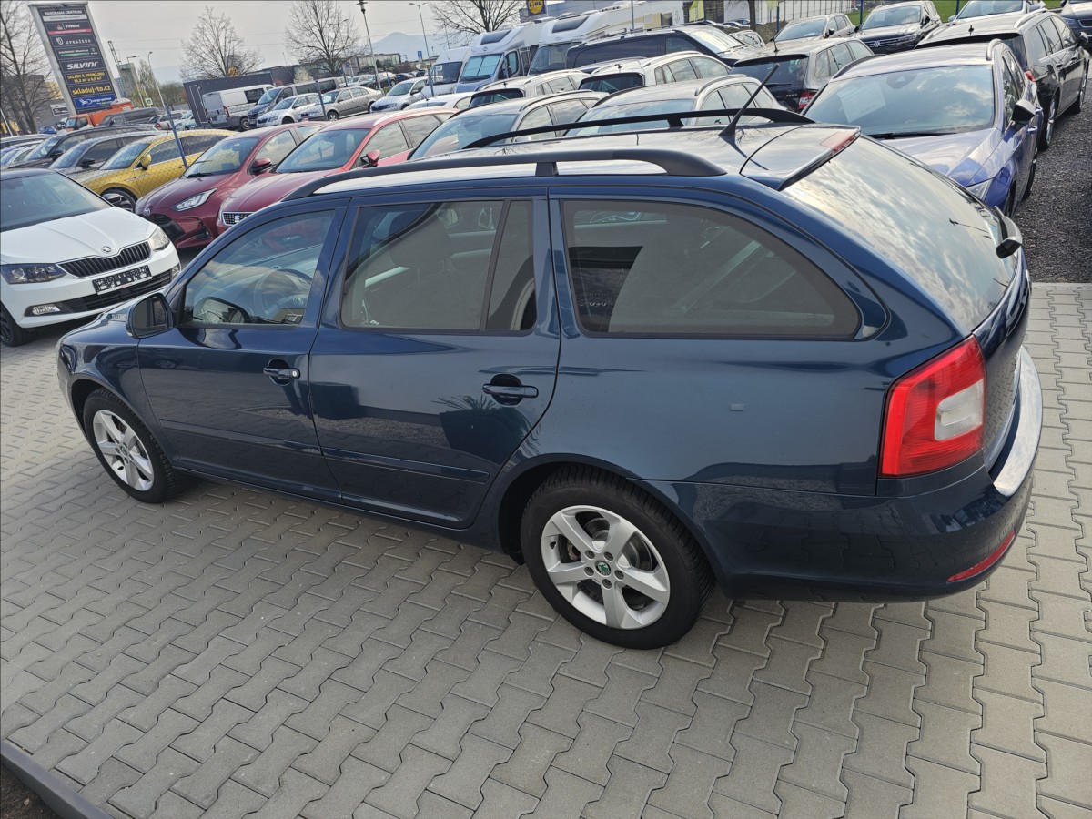 skoda-octavia-ii-1-2tsi-77kw-family - 8