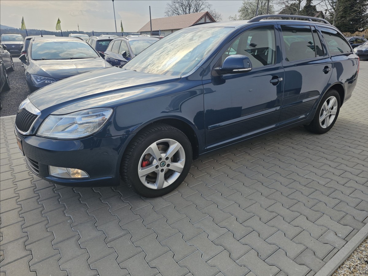 skoda-octavia-ii-1-2tsi-77kw-family - 9