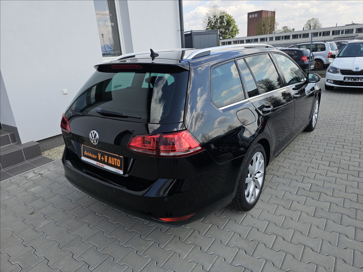 volkswagen-golf-1-4tsi-dsg-110kw-highline - 5
