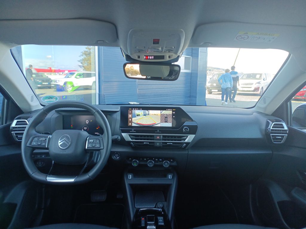 citroen-c4-new-max-1-2t-130k-eat8 - 1