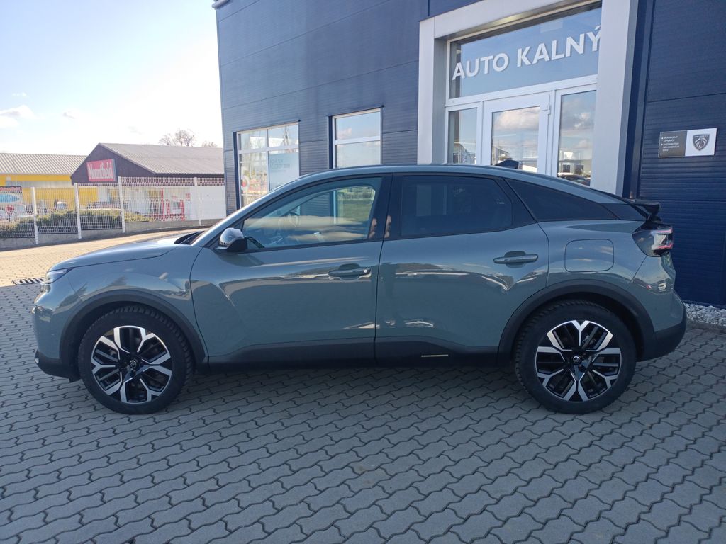 citroen-c4-new-max-1-2t-130k-eat8 - 2