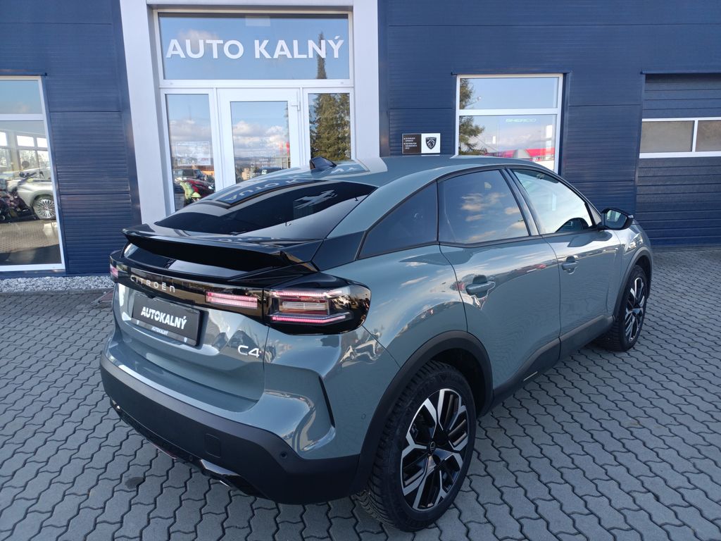 citroen-c4-new-max-1-2t-130k-eat8 - 3