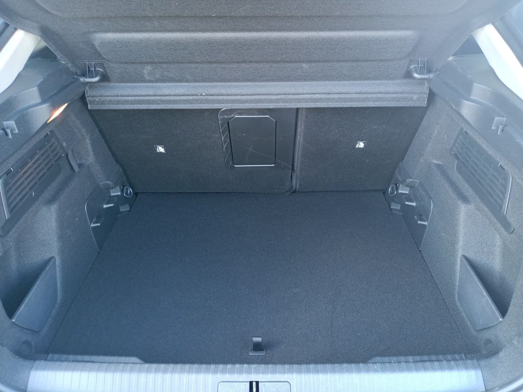 citroen-c4-new-max-1-2t-130k-eat8 - 5