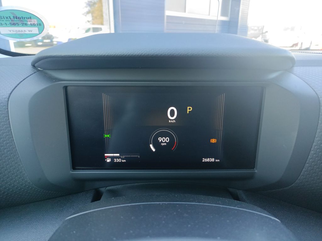 citroen-c4-new-max-1-2t-130k-eat8 - 6