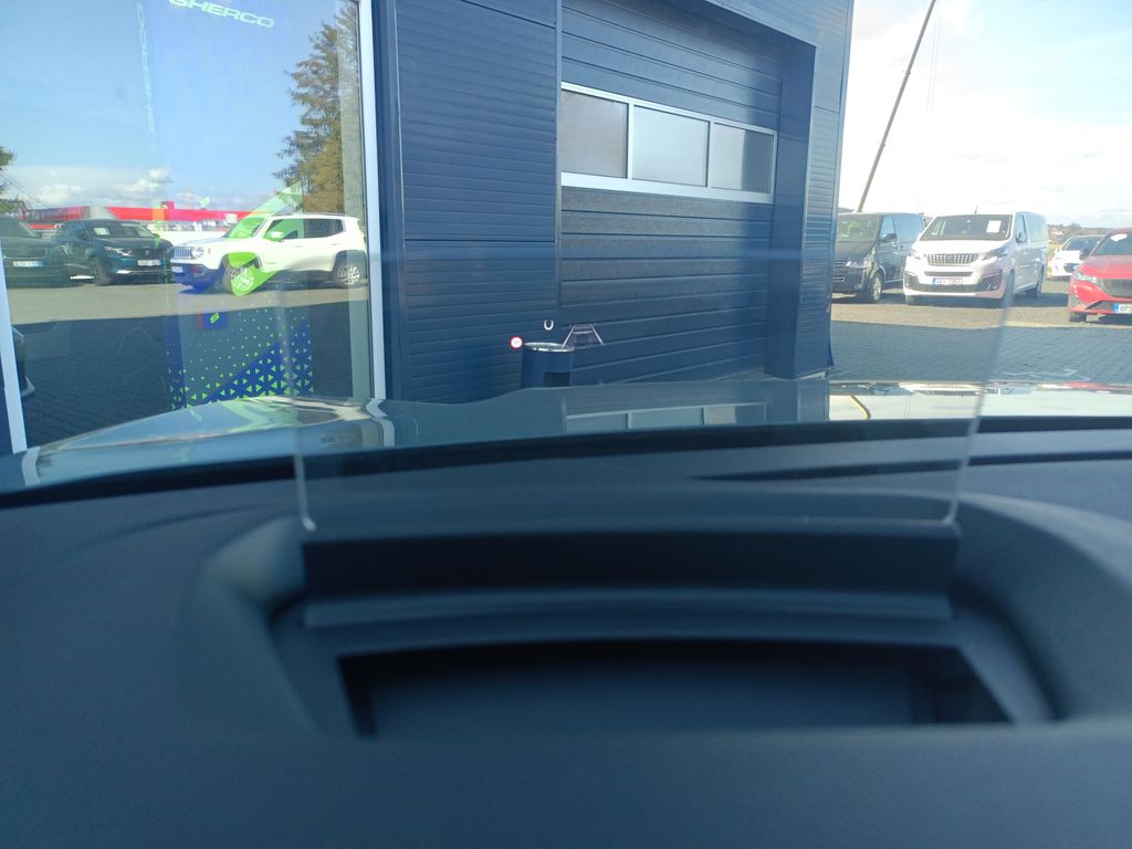 citroen-c4-new-max-1-2t-130k-eat8 - 7