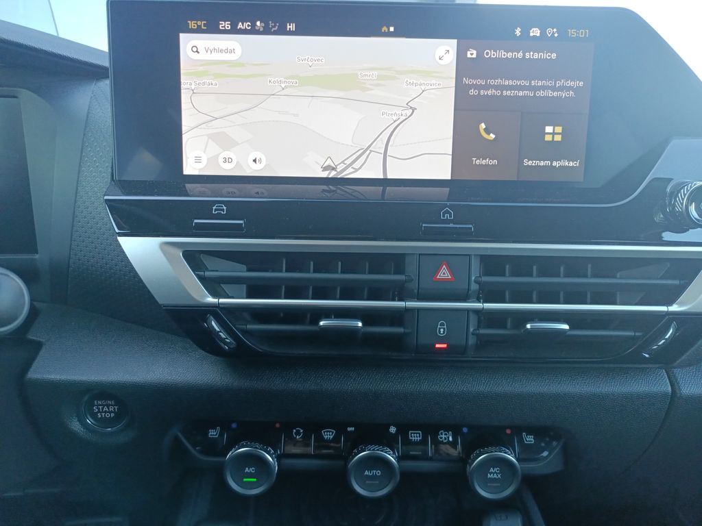 citroen-c4-new-max-1-2t-130k-eat8 - 8