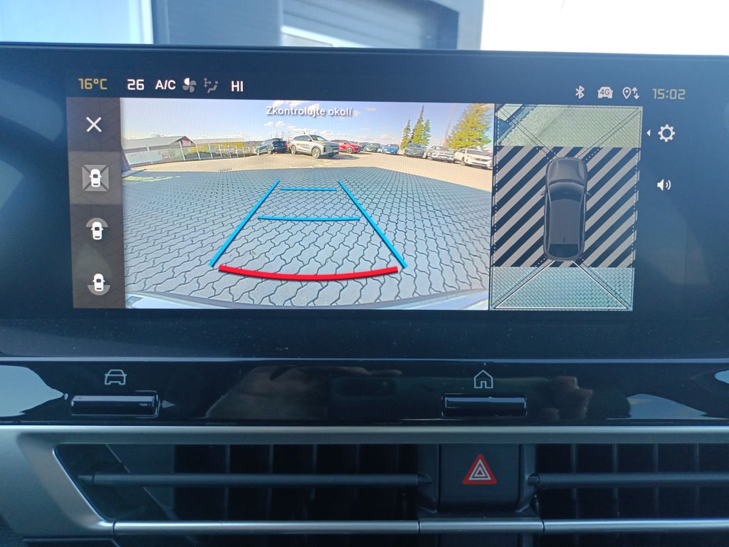 citroen-c4-new-max-1-2t-130k-eat8 - 9