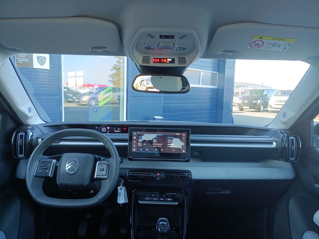 citroen-c3-max-pt-100-man6 - 1