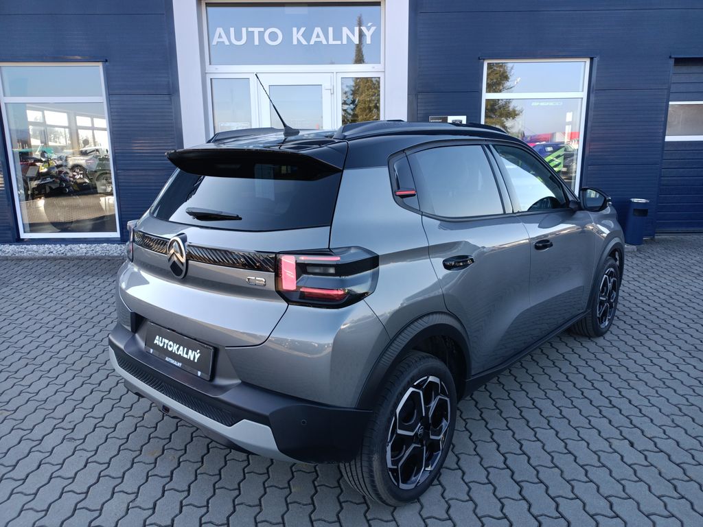 citroen-c3-max-pt-100-man6 - 3