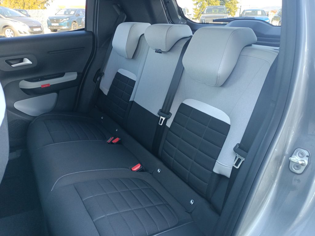 citroen-c3-max-pt-100-man6 - 4