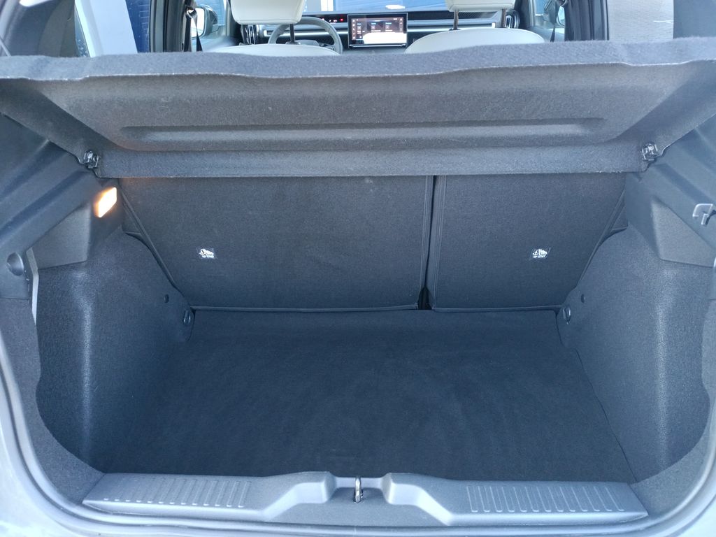 citroen-c3-max-pt-100-man6 - 5