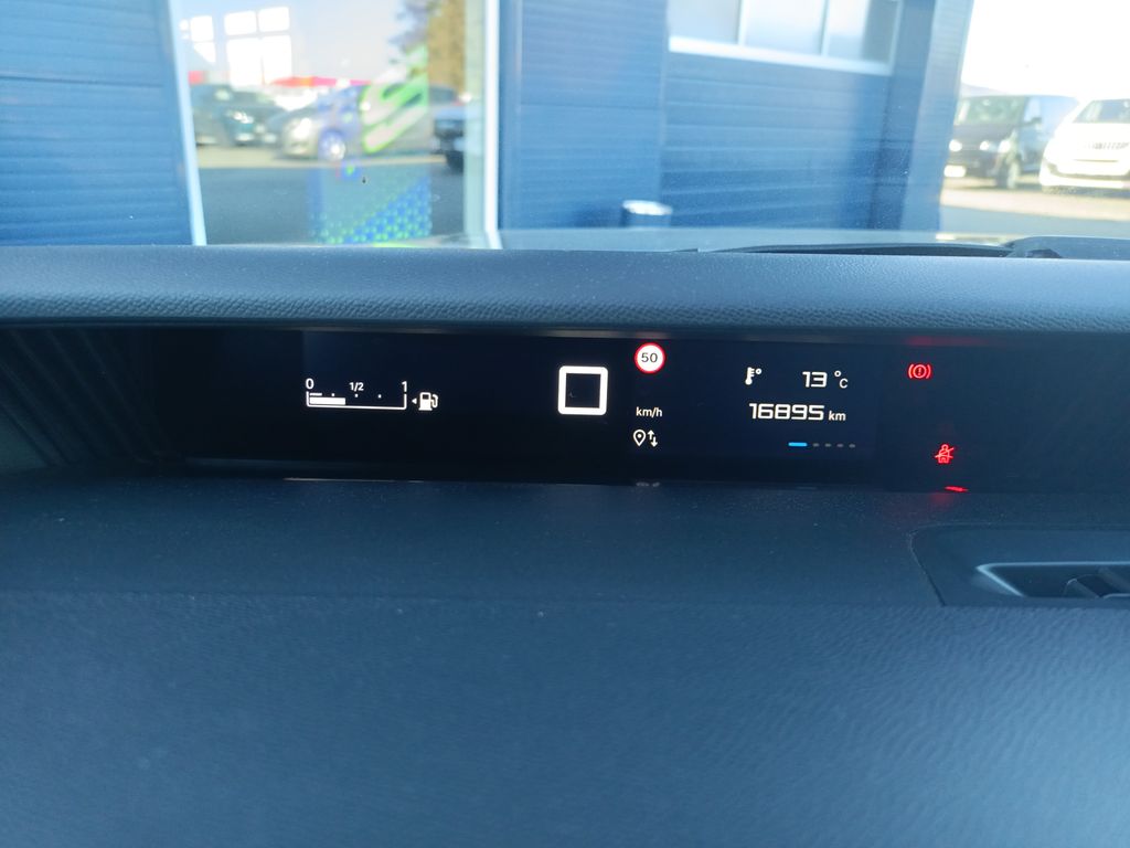 citroen-c3-max-pt-100-man6 - 6