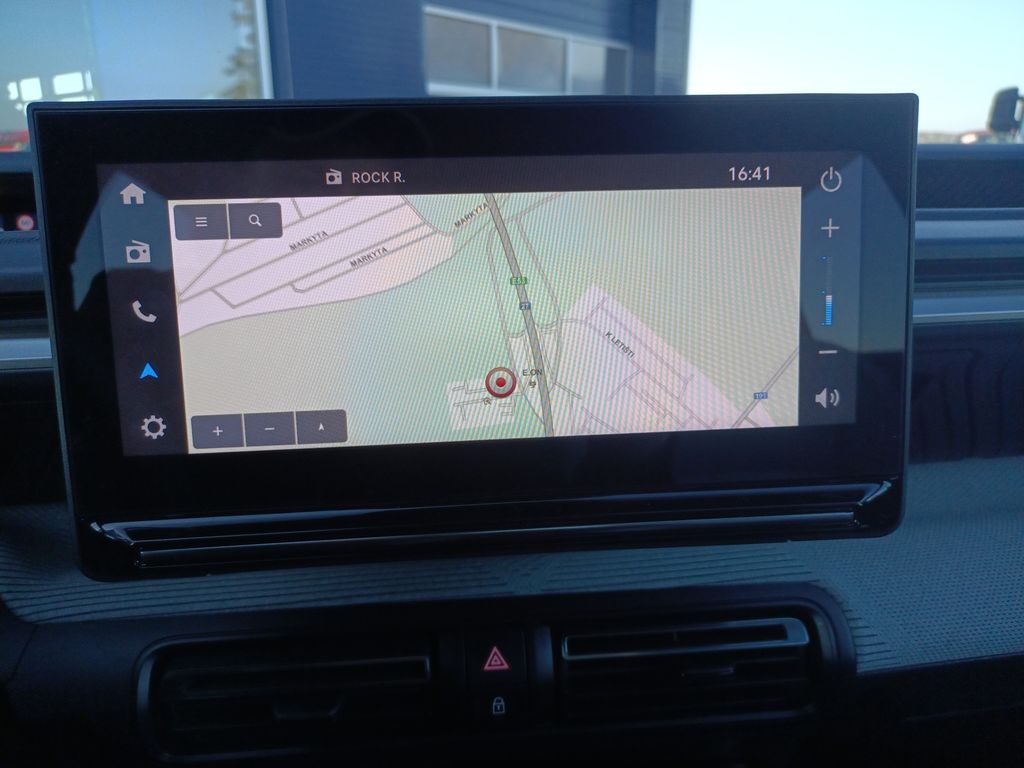 citroen-c3-max-pt-100-man6 - 7