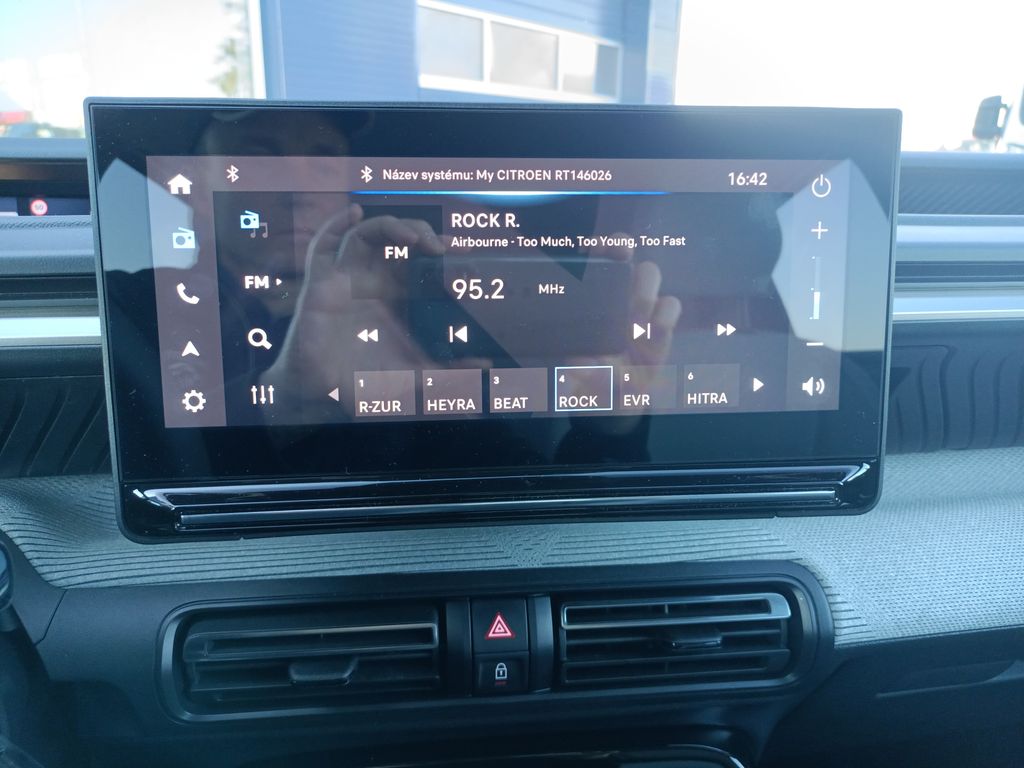 citroen-c3-max-pt-100-man6 - 8