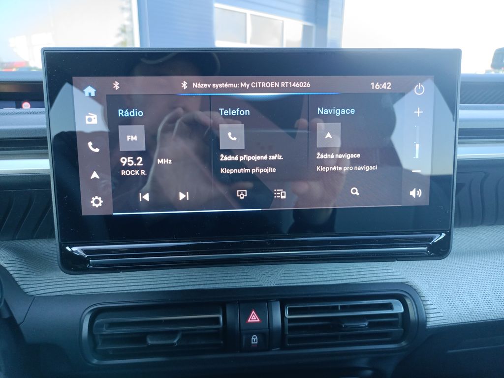 citroen-c3-max-pt-100-man6 - 9