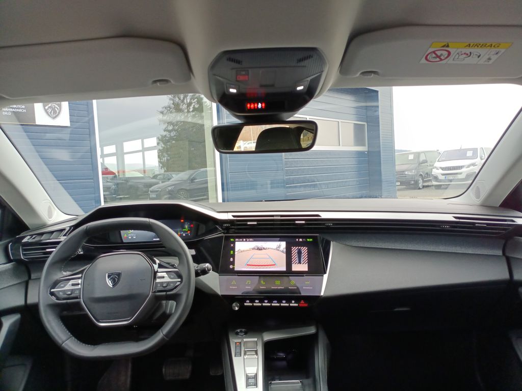 peugeot-308-sw-allure-pack-1-2-pt-130k-ea - 1