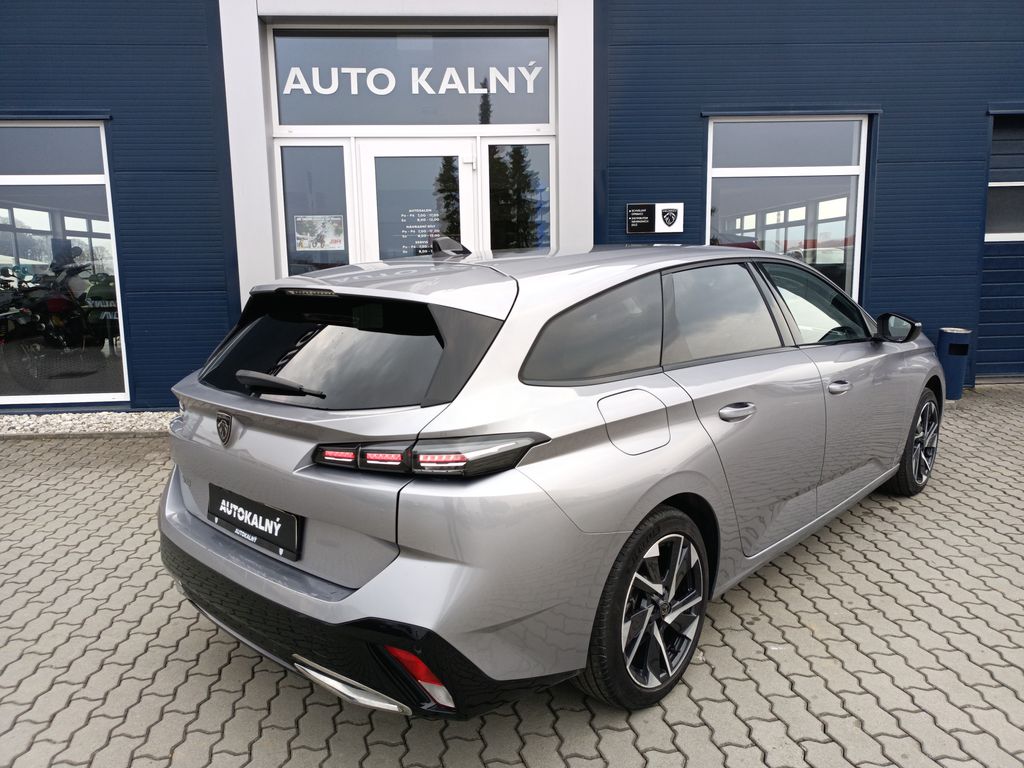 peugeot-308-sw-allure-pack-1-2-pt-130k-ea - 3