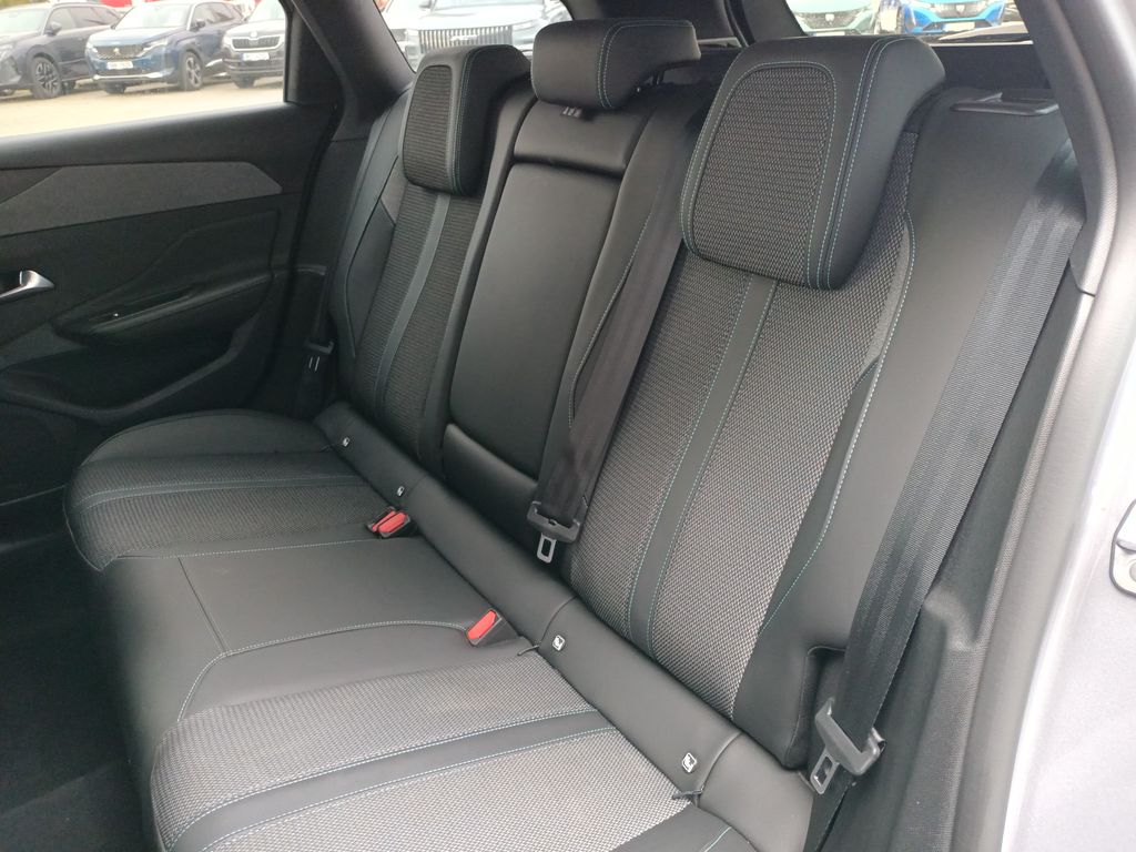 peugeot-308-sw-allure-pack-1-2-pt-130k-ea - 4