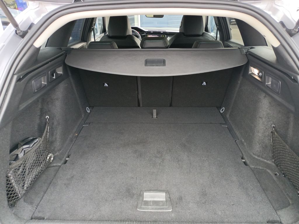 peugeot-308-sw-allure-pack-1-2-pt-130k-ea - 5