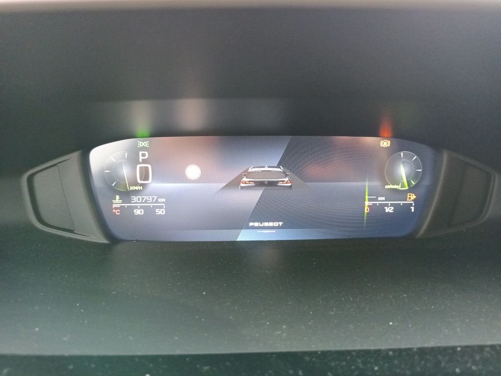 peugeot-308-sw-allure-pack-1-2-pt-130k-ea - 6