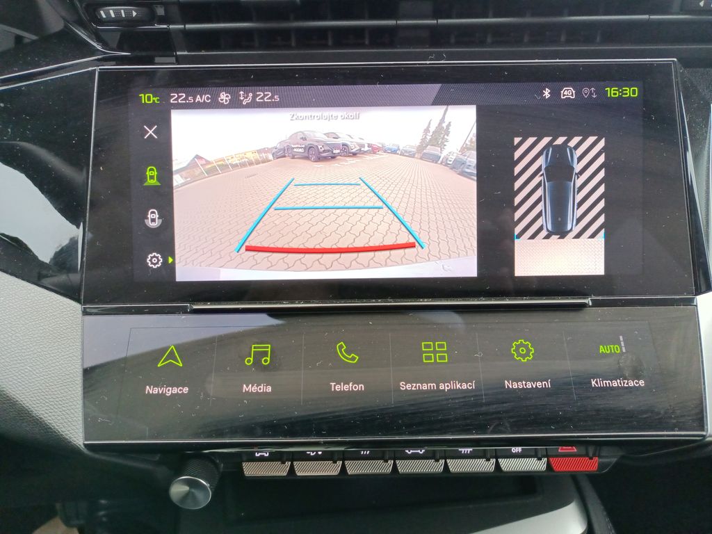 peugeot-308-sw-allure-pack-1-2-pt-130k-ea - 7