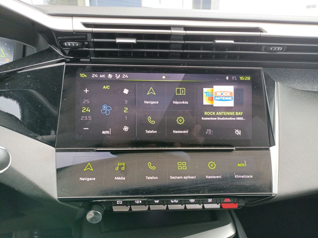 peugeot-308-sw-allure-pack-1-2-pt-130k-ea - 9