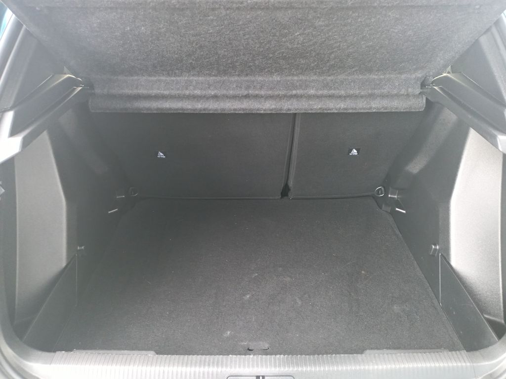 peugeot-2008-allure-puretech-100k-man6 - 5