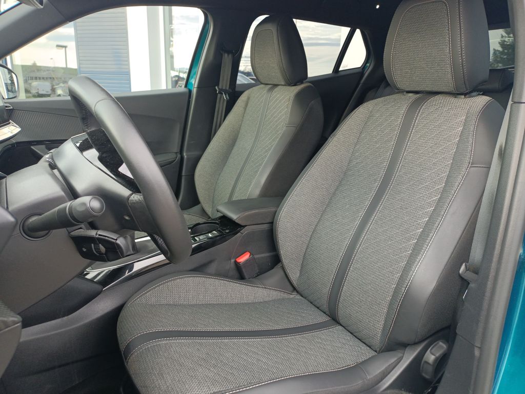 peugeot-2008-allure-puretech-100k-man6 - 8