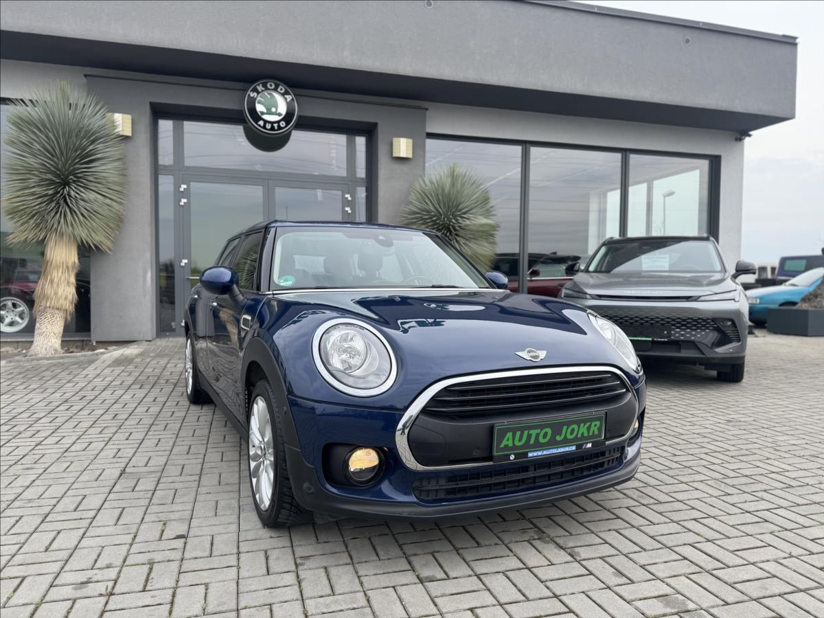 mini-clubman-one-1-5i-75kw-panorama-1-majitel - 2