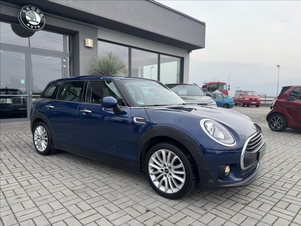 mini-clubman-one-1-5i-75kw-panorama-1-majitel - 3