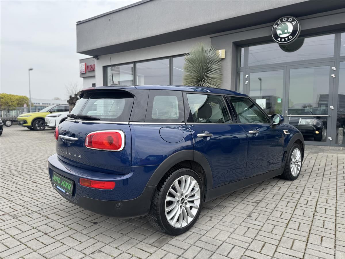 mini-clubman-one-1-5i-75kw-panorama-1-majitel - 5